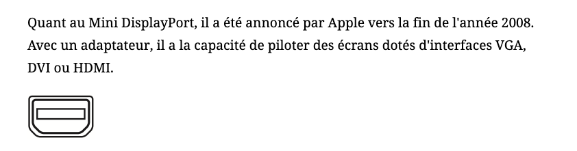 Screenshot 2022-11-18 at 21-05-50 macOS pour voir les choses en grand utilisez un deuxième é...png