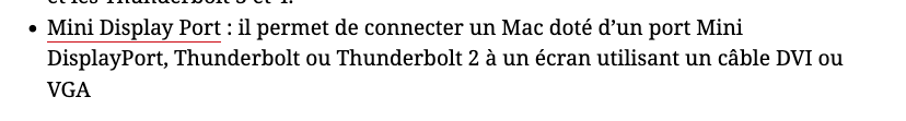 Screenshot 2022-11-18 at 21-06-25 macOS pour voir les choses en grand utilisez un deuxième é...png