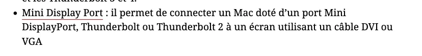 Screenshot 2022-11-18 at 21-06-25 macOS pour voir les choses en grand utilisez un deuxième é...png