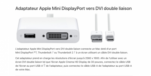 Screenshot 2022-11-18 at 21-08-01 À propos des adaptateurs Apple Mini DisplayPort.png