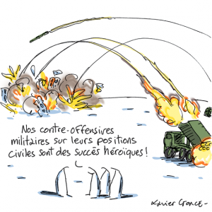 contre-offensives.png