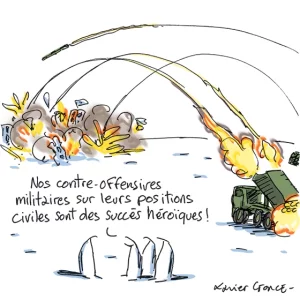 contre-offensives.webp