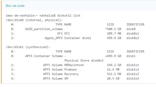 code.webp