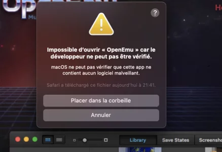 Capture d’écran 2022-11-20 à 21.42.03.webp Capture d’écran 2022-11-20 à 21.42.03.webp