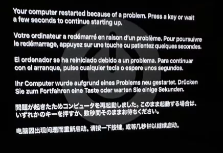5B980C67-2B25-4564-B673-9A8B11AAB7CD.webp