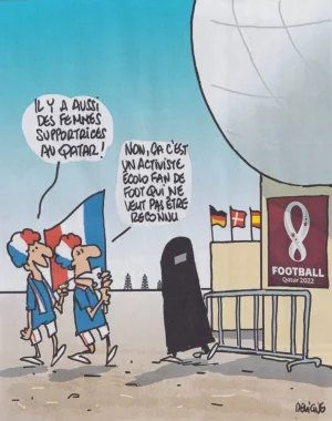 Le Monde 2022:11:19 copie.webp