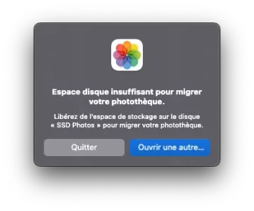 Capture d’écran 2022-11-21 à 09.38.15.webp
