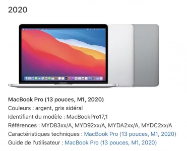 Capture-000.webp Capture-000.webp