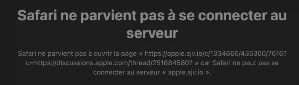 Capture d’écran 2022-11-21 à 16.02.03.webp