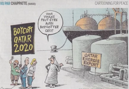 Le Monde 2022:11:20 copie.webp