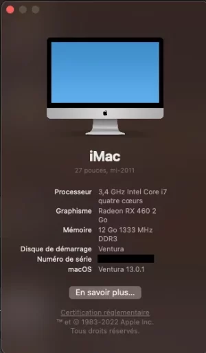 Capture d’écran 2022-11-21 à 09.13.25.webp