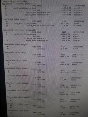 315933809_857619272029062_697879197174206287_n.webp