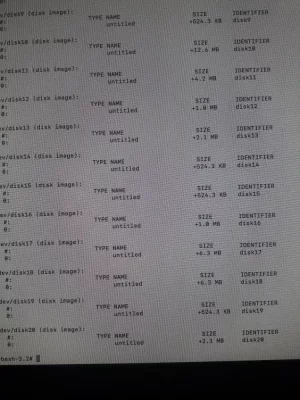 316094270_667251288393138_1829557850912604588_n.webp