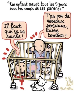 enfants 1 copie.webp