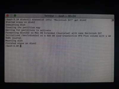 316138928_444886571053163_4268072919767685906_n.webp
