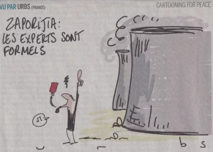 Le Monde 2022:11:21 copie.webp