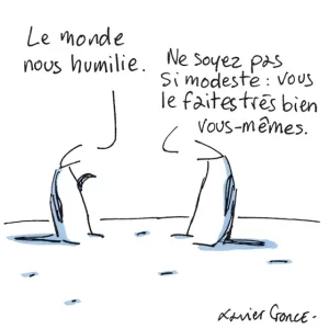 humiliation.webp