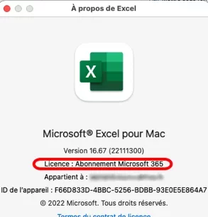 Capture d’écran.webp Capture d’écran.webp
