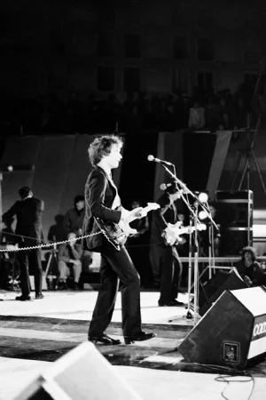 Wilko-Johnson.webp