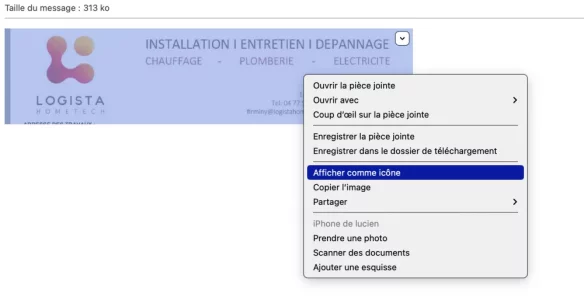 Capture d’écran 2022-11-23 à 16.50.15.webp