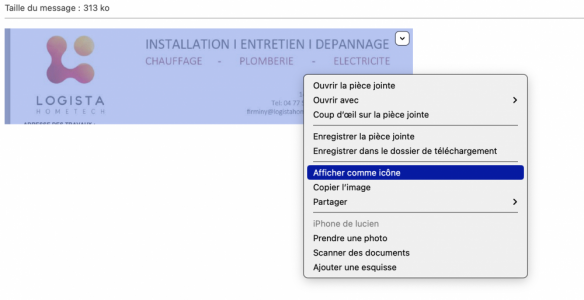 Capture d’écran 2022-11-23 à 16.50.15.png