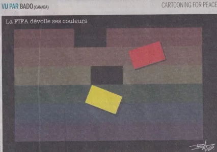 Le Monde 2022:11:23 copie.webp