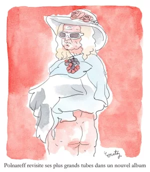 953bf19_1669211347202-polnareff-co.webp