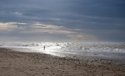 Plage-de-Ch.jpg