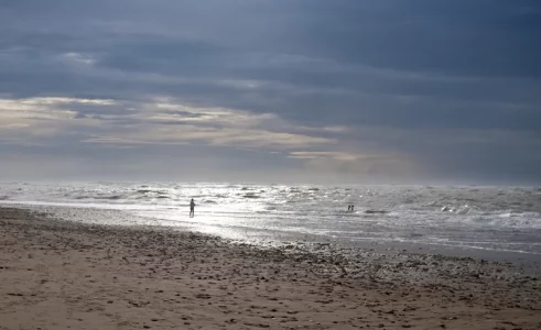 Plage-de-Ch.webp