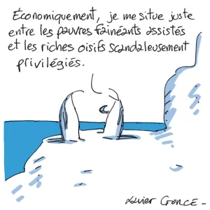 pauvres fainéants copie.webp