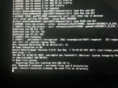 316338071_882274236464526_9010403893780131535_n.webp