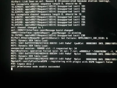 316169343_959393921704474_2627394291757740515_n.webp