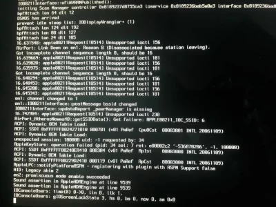 316008795_1781047238932312_7457581666740853698_n.webp