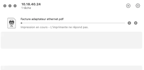 Capture d’écran 2022-11-24 à 14.12.24.webp