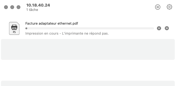 Capture d’écran 2022-11-24 à 14.12.24.png