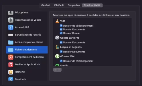 Capture d’écran 2022-11-24 à 17.45.51.webp