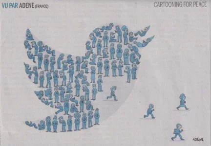 Le Monde 2022:11:23 copie.webp