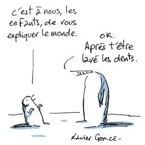 enfants.webp