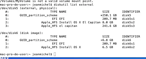 encore.webp
