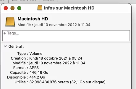Capture d’écran 2022-11-26 à 09.29.50.webp
