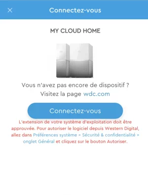Capture d’écran 2022-11-26 à 10.18.44.webp