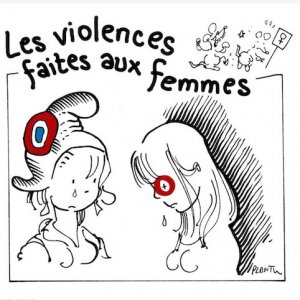 femmes copie.jpg