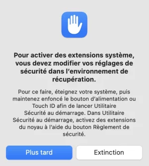 Capture d’écran 2022-11-26 à 17.58.06.webp