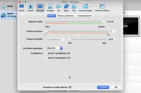 Capture d’écran 2022-11-26 à 23.32.24.webp