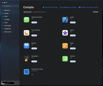 appstore.webp