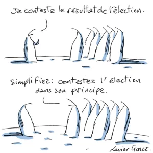 élections.webp