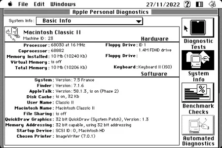 Classic II avec.webp