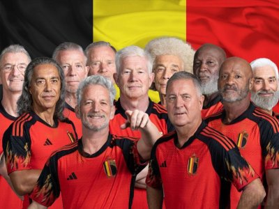 Belgique seniors.jpeg