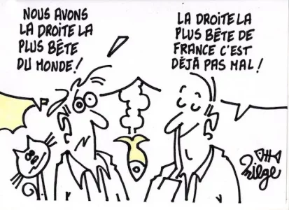 droite copie.webp