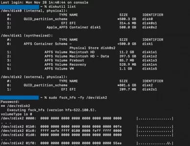 terminal.webp